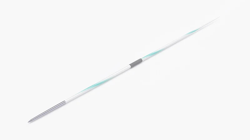 26.やり投げ やり Frey 800g NXB(男子用)