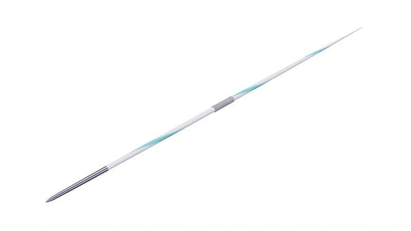 28.やり投げ やり Freya 600g NXB(一般女子・マスターズ60~69歳)
