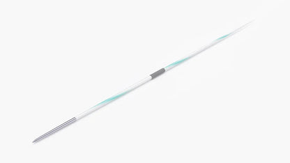 26.やり投げ やり Frey 800g NXB（男子用）