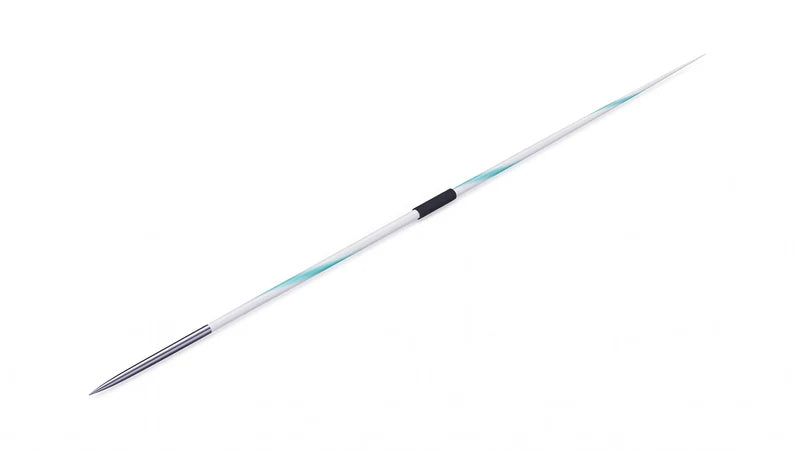 29.やり投げ やり Freya 600g NXS（一般女子・マスターズ60～69歳）